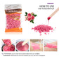 500g Wax Beans For Wax Heater Whole Body Hot Film Depilatory Wax For Wax Heater Kit Waxing Wax Beans For Hair Removal Wax Pot