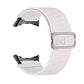 Google Pixel Watch 5, 4 & 3 41mm Elastic Nylon Band, 31 Patterns