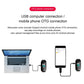 Mini camera watch 1080P HD DV Professional digital voice video recorder bracelet dictaphone sound small micro home secure
