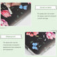 DIY customizable Laptop skin sticker notebook computer stickers cover decal for 10 12 13 14 15 15.6 17 inch for mac pro/ lenovo