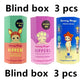 Sonny Angel Hippers Animal Blind Box Series Healing Trendy Car Mobile Phone Ornaments Dumplings Children'S Toys Christmas Gift