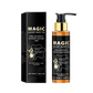 Tightening Body Oil Lightening Improve Dry Brightening  Nourishing Lifting Firming Smooth Anti Cellulite Skin Care Massage Care