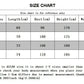Gym Top Men T-shirts Fitness Man Clothes Muscular