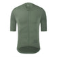Men’s Breathable Pro Cycling Jersey Summer
