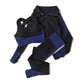 FlexFit Seamless Yoga Set: Comfy, Stylish, Versatile