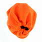 Winter Warm Unisex Windproof Motorcycle Riding Mask New Polar Fleece Neck Scarf Warmer Ski Outdoor Sports Balaclavas Tube Mask