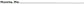 Brand New Ladies Goth Platform Boots Fashion Rivet Buckle Punk Wedges High Heels women's Boots Party Street Cosplay Woman Shoes