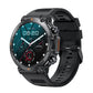MD56 1.39" HD Bluetooth Call Smartwatch for Men