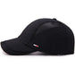 Versatile Activewear Baseball Cap
