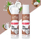 6  flavors of fruit moisturizing lipstick Moisturizing and moisturizing lip mask desalination lip mask lip balm