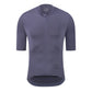 Men’s Breathable Pro Cycling Jersey Summer