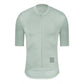Men’s Breathable Pro Cycling Jersey Summer