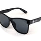 Flash Sunglasses
