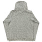 Shield Republic Lightweight Hoodie