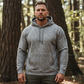 Shield Republic Lightweight Hoodie
