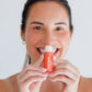 Tallow Lip Balm