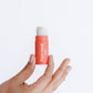 Tallow Lip Balm