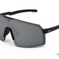 Raptor Sunglasses z87.1+