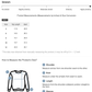 Millennia Flex: Versatile Tank with Removable Pads
