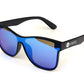 Flash Sunglasses