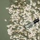 Flaura + Santelle Eau De Parfum Sample Vials