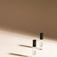 Flaura + Santelle Eau De Parfum Sample Vials