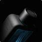 ECHO Flask Hydrogen Water Bottle