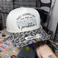 Sounds Like My Husbands Problem Snapback