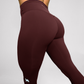 Infinity Legging