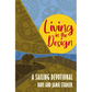 Living in the Design: A Sailing Devotional - Paperback