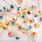 Wrapped Jumbo Pop **FINAL SALE**