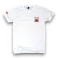 Stay Salty Tee