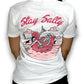 Stay Salty Tee