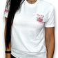 Stay Salty Tee