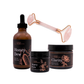 Super Natural Beauty Set