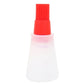 BBQ Grill Oil Basting Brush Bottle