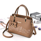 Women's Handbag, Shoulder Bag, Crossbody Bag