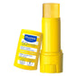 Mustela SPF50+ Sun Stick - High Protection | 9 ml