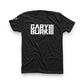 GB3 | Tell 'Em Who Tee