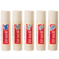 Tallow Lip Balm (5 Pack)