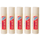 Tallow Lip Balm (5 Pack)