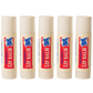 Tallow Lip Balm (5 Pack)