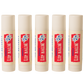 Tallow Lip Balm (5 Pack)