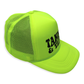 Tanned & Tipsy Trucker Hat