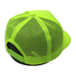 Tanned & Tipsy Trucker Hat