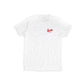 Taught Your Boyfriend Tee