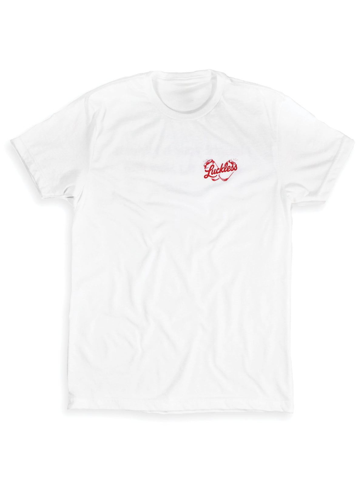 Taught Your Boyfriend Tee