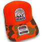 Taxidermist Snapback