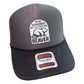 Taxidermist Snapback