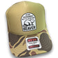 Taxidermist Snapback